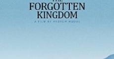 Película The Forgotten Kingdom