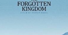 The Forgotten Kingdom