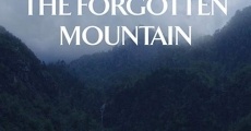 Película The Forgotten Mountain