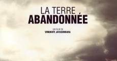 Sulanga Enu Pinisa - La Terre Abandonnée film complet