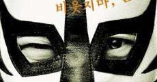 Banchikwang - Ban-Chik Wang (2000) stream