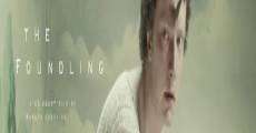 The Foundling film complet