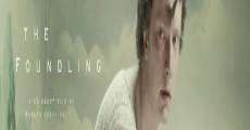 Filme completo The Foundling