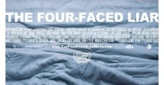 Filme completo The Four-Faced Liar