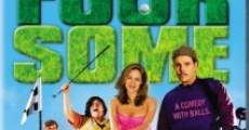 The Foursome (2006) stream