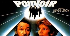 Filme completo Le 4ème pouvoir