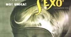 Le quatrième sexe (1963) stream