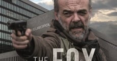 The Fox (2017)