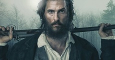 The Free State of Jones (2016)