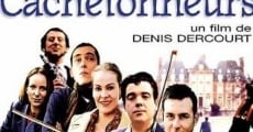 Les cachetonneurs (1999) stream