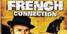 French Connection - Brennpunkt Brooklyn