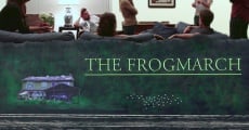 Película The Frogmarch