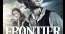 Película The Frontier