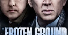 The Frozen Ground (2013)