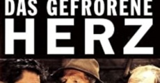 Das gefrorene Herz film complet