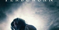 Perburuan (2019) stream