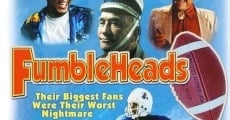 Película The Fumbleheads