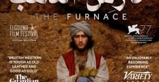 Película The Furnace