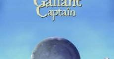 Película The Gallant Captain