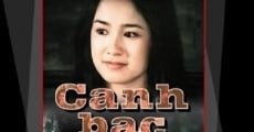 Canh bac film complet