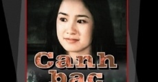 Canh B?c streaming