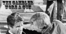 Película The Gambler Wore a Gun