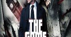 The Game film complet
