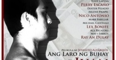 Filme completo Ang laro ng buhay ni Juan