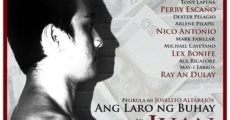 Ang laro ng buhay ni Juan film complet