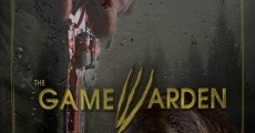 Filme completo The Game Warden