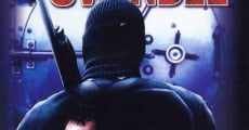 Swindle (2002) stream