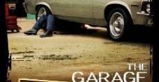 The Garage (2006) stream