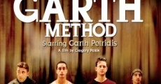Filme completo The Garth Method
