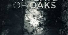 Película The Gate of Oaks