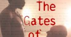 Filme completo The Gates of Vanity