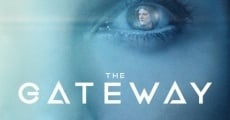 The Gateway (2018) stream