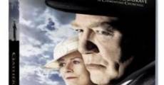 Churchill, pour l'amour d'un empire streaming