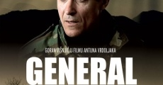 General (2019) stream