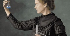 The Genius of Marie Curie - The Woman Who Lit up the World (2013)