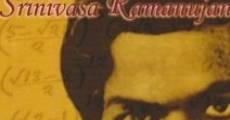 Película The Genius of Srinivasa Ramanujan