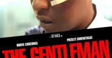 Película The Gentleman
