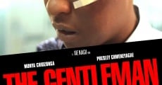 The Gentleman (2011) stream