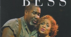 The Gershwin's 'Porgy and Bess' (2013) stream