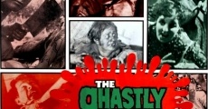 The Ghastly Ones (1968) stream