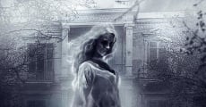 The Ghost Beyond (2018) stream