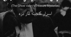 Ver película The Ghost Valley's Treasure Mysteries