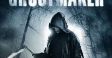 The Ghostmaker - Fürchte das Leben nach dem Tod streaming