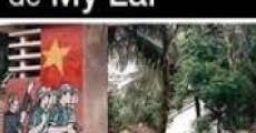 Les fantômes de My Lai