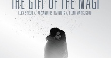 The Gift of the Magi film complet