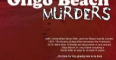 The Gilgo Beach Murders (2013)